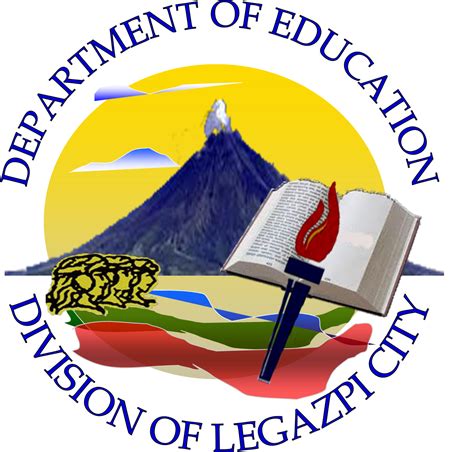 logo deped - philippin news collections