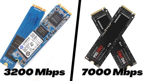 PCIe Gen3 Vs Gen4: Is Gen4 Worth The Upgrade – QM Games, 54% OFF