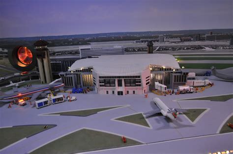 Gallery :: Eight is Great and Blessings are too! :: lego_city_airport