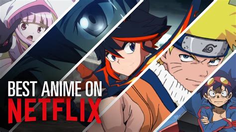 Bromance Anime On Netflix / 201513+ 1 seasontaiwanese tv shows.