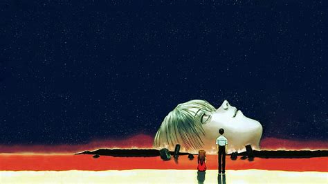 1920x1080px | free download | HD wallpaper: Neon Genesis Evangelion ...