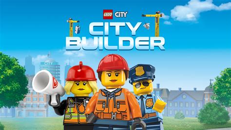 Bozuk para çamaşırları çim sonbahar lego city train game Arapça Av ...