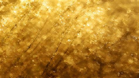 HD wallpaper: Gold Abstract HD, digital/artwork | Wallpaper Flare