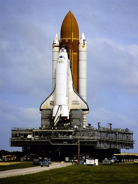 Lessons Learned from the Space Shuttle Challenger’s Explosion - NAfME