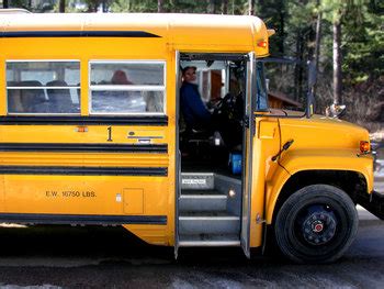 NYC School Bus Strike Set to Begin Wednesday | LongIsland.com