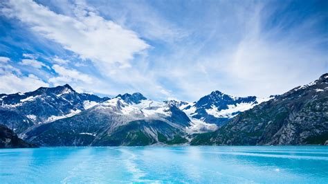 Alaska Cruises in 2024: Everything You Need to Know!