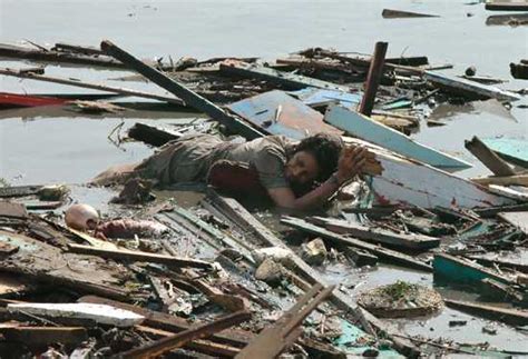 The Collateral Damage Of Typhoon Haiyan | sparrow chat