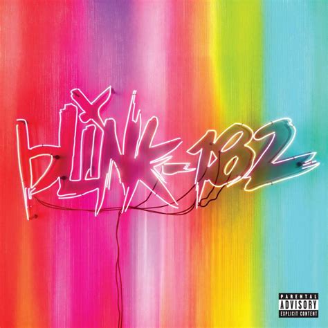 Blink-182 Returns With New Album “NINE” - The Daily Mississippian