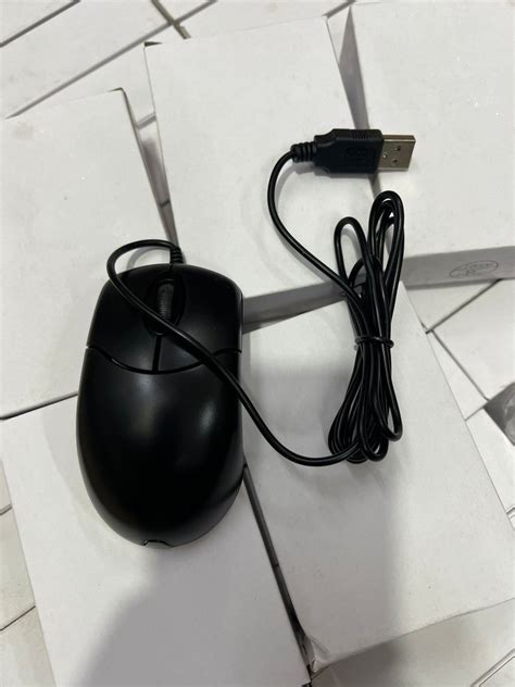 Computer Usb Mouse at ₹ 43/piece | USB Mouse in New Delhi | ID ...