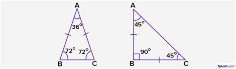 Definition of isosceles triangle theorem - guildgala