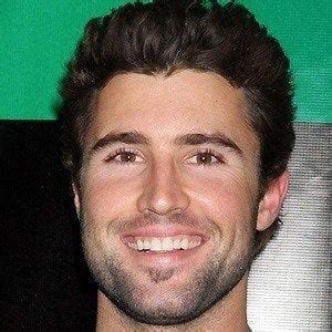 Brody Jenner - Biography, Family Life and Everything About | Wiki ...