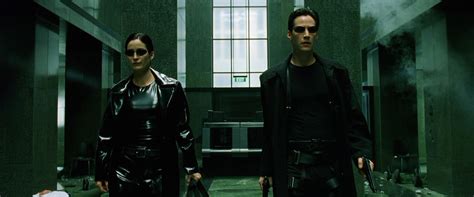 The Matrix 4 Imdb : The Matrix Resurrections 2021 Imdb - winnietics ...