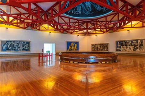 Quito Museums Tour - Book Online at Civitatis.com