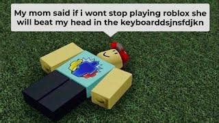 Roblox_MemeRedddit