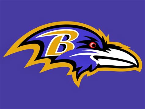 12 Best Logos of the NFL! #Superbowl - FlagRunners