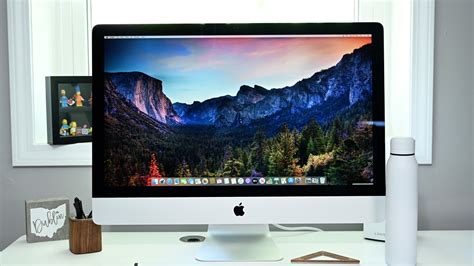 Early 2021 Apple Silicon iMac said to have 'A14T' processor | AppleInsider