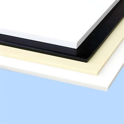 ABS sheet – Haifulong New Material Co., Ltd