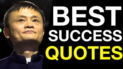 7 Powerful Motivational Quotes for Success - Timothy Han