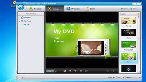 Best free dvd software for laptop - lunchgasm