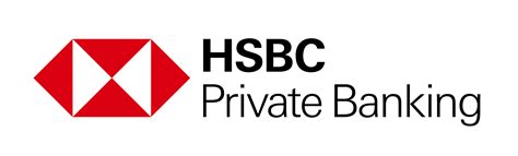 Homepage - HSBC Private Banking