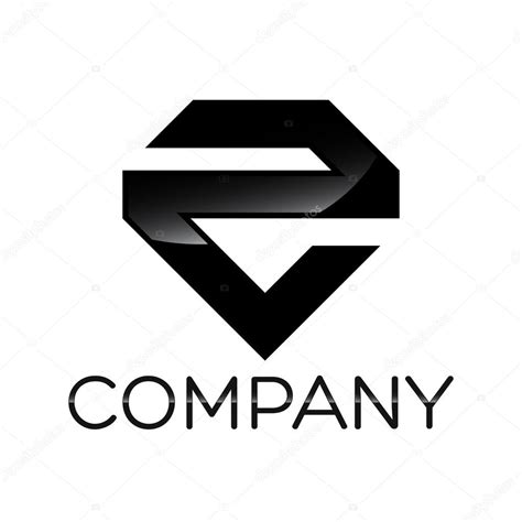 Example vector E logo Stock Vector by ©Valentin1982 101244628