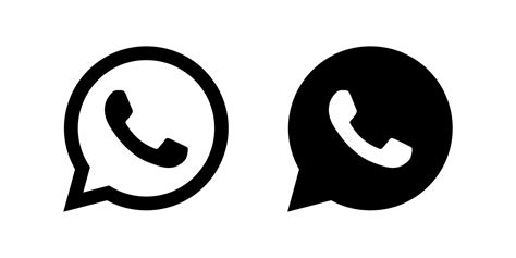 Whatsapp Screen Vector Art, Icons, and Graphics for Free Download