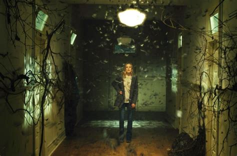 5 scariest PG-13 horror movies to watch on Netflix