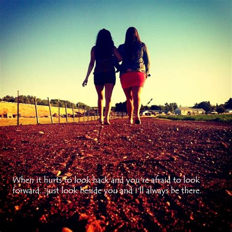 Funny Best Friend Quotes For Girls. QuotesGram