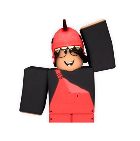 Roblox Cool Discord Profile Pictures - WICOMAIL