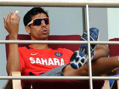 IPL 2022 Auction: Gujarat Titans Will Play Hard And Fair, Says Coach ...