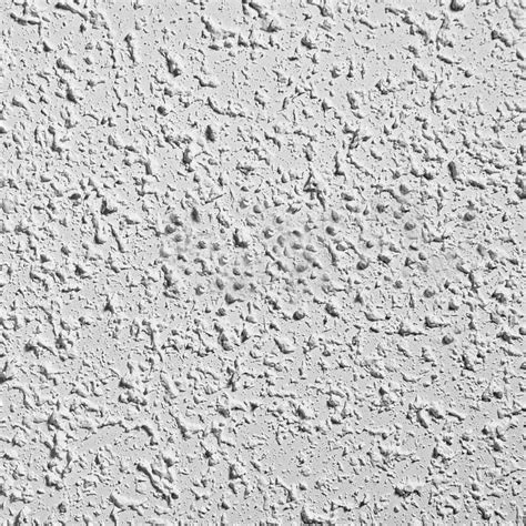 Types Of Drywall Ceiling Texture - Design Talk