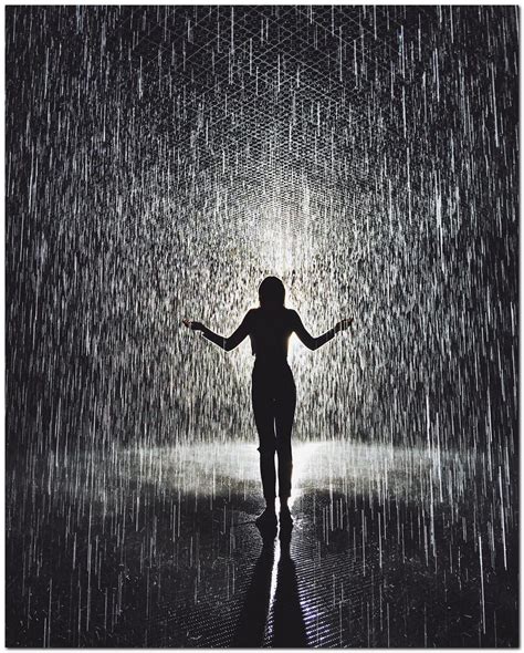 35+ Best Rain Portrait Photography, Photograph - Photograph