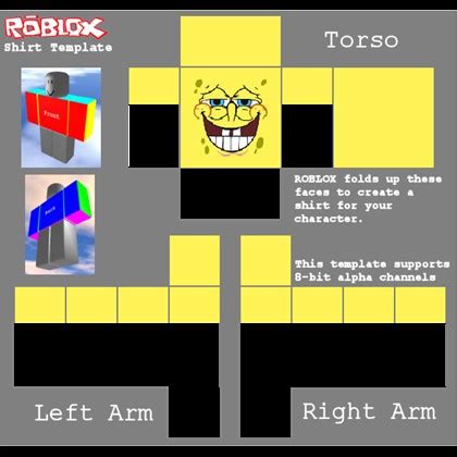 Roblox Meme Shirt