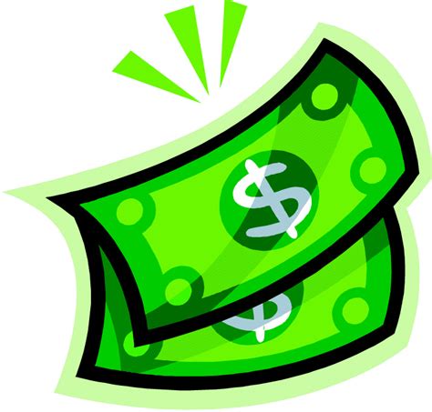 Free 1 Dollar Cliparts, Download Free 1 Dollar Cliparts png images ...