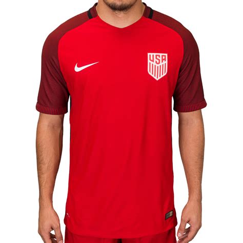 usa-soccer-2017-red-nike-jersey (11) – FOOTBALL FASHION.ORG