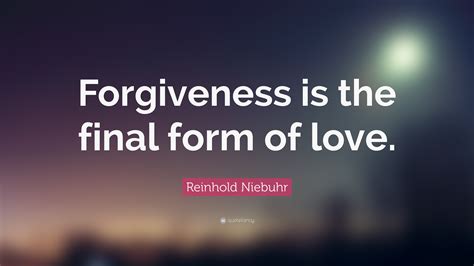 Forgiveness Quotes (40 wallpapers) - Quotefancy