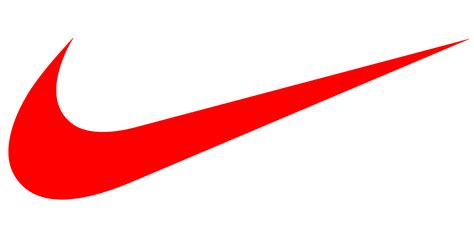 Air Force Nike Swoosh Logo Brand - nike png download - 3800*1873 - Free ...