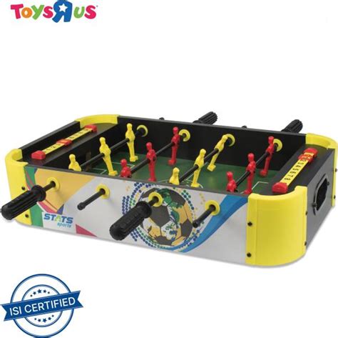 Buy Toys R Us Online In India From Flipkart | Free Shipping | 17-Nov-24