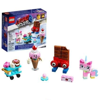 21 Best Lego Movie 2 Toys: Your Ultimate List 2022