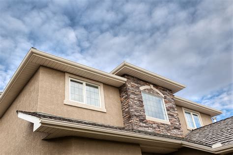 Stucco Repair & Stone Veneer Fort Collins