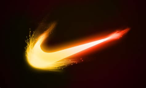 Nike Logo PNG Images, Free Nike Logo Download - Free Transparent PNG Logos