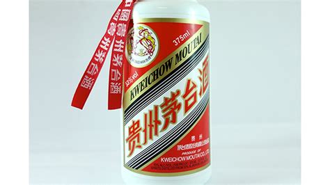 7 Different Chinese Alcohol Drinks with Images