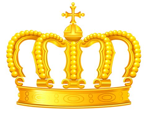 king crown png clipart - Clipground