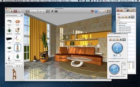 Best Mac For Interior Design – Vamos Arema