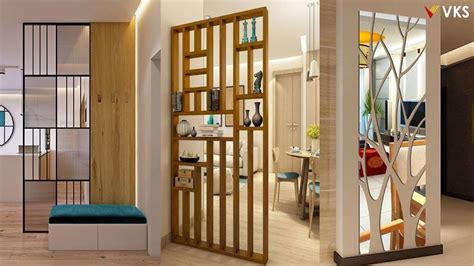 Wood Living Room Divider Design Home Priority: Inspiring Room Divider ...