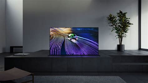 Every 83-inch OLED TV you can buy | TechRadar