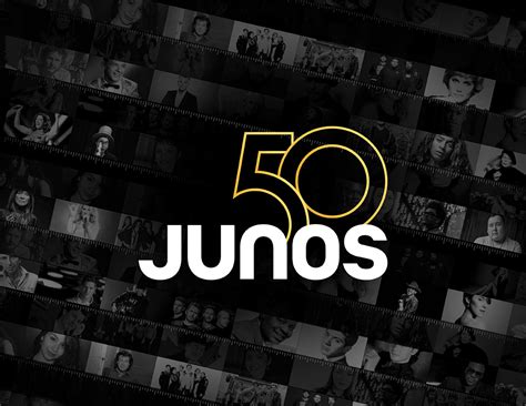 The JUNO Awards - Canada's Music Awards