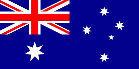 File:Flag of Australia.svg - Wikipedia