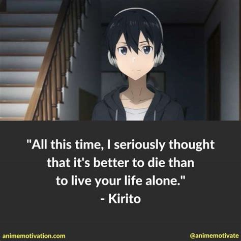 Share 81+ loneliness sad anime quotes super hot - in.coedo.com.vn