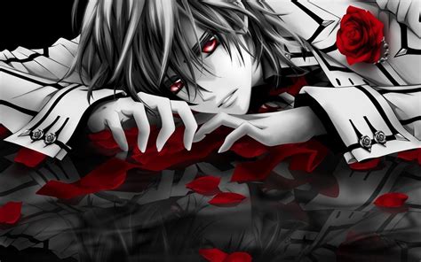 Depressed Pfp ~ Broken Heart Wallpapers Anime Boy | Boduwewasueb